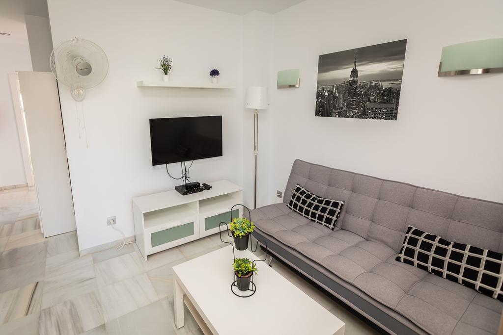 Apartment Rosas De Capistrano
