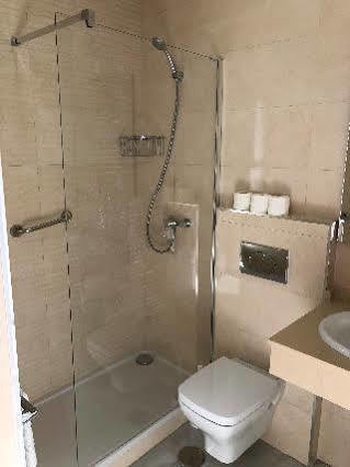 Apartment Rosas De Capistrano